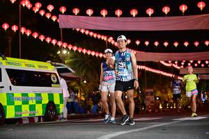 BIB: 
                            <button type="button" onclick="openModal(24450177)" class="btn btn-primary btn-sm float-right btn-popup" data-toggle="modal" data-target=".modal-high-quality">
                        <i class="fas fa-shopping-cart"></i> Add to Cart
                    </button>
                                            <button type="button" onclick="isThisMe(24450177, true)" class="btn btn-success btn-sm float-right btn-popup btn-isme hidden" data-toggle="tooltip" data-placement="bottom" title="นี่คือรูปของคุณใช่ไหม คลิกที่นี่เพื่อเอาเข้าอัลบั้ม">
                        <i class="fas fa-plus"></i> Add to album
                    </button>
                    <button type="button" onclick="isThisMe(24450177, false)" class="btn btn-warning btn-sm float-right btn-popup btn-isnotme hidden">
                        <i class="fas fa-ban"></i> Remove from album
                    </button>